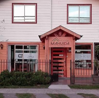 AF1QipOlMazi8PHf6K LnCpKqOIu4fg0qnQji1Zw1TUOw408 h404 k no