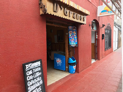 AF1QipOlPvAOCGkeUiyaqdUL3dwkQvAkWC jayxVrgOXw408 h306 k no