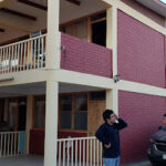 Hotel La Casona - Arica 2 AF1QipOlQNNMUVd tKWAH8tDb23XDXGfTp7MbbwJm0kqw493 h240 k no