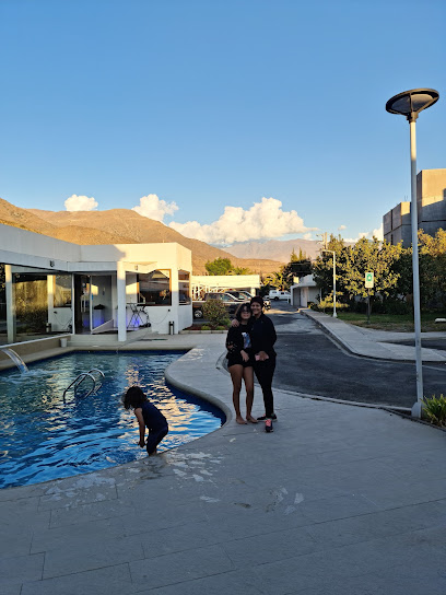 AF1QipOmuw3hQdqm9oFFJihD WKMe8d1k3g dCvo3KXuw408 h544 k no