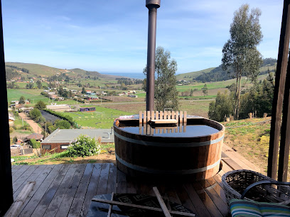 AF1QipOnOVqlB87Jr3i4a80a22DiVVQfAN72 3n5SASZw408 h306 k no