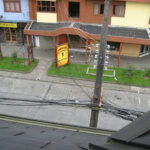 Hotel Boutique Puerto Varas - Puerto Varas 11 AF1QipOnjDOp2KdHI0StBh3fuavlyd0rDFZ62FLPYvTMw408 h306 k no