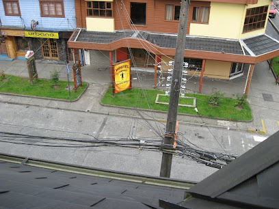 AF1QipOnjDOp2KdHI0StBh3fuavlyd0rDFZ62FLPYvTMw408 h306 k no