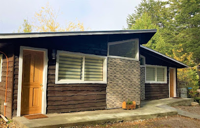 AF1QipOnkzNJplmlj Pot58zWV4NFOY9Mi6MgSnesioGw408 h260 k no