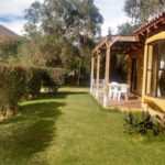 Cabañas El Encanto - Paiguano 2 AF1QipOoR65YzokTHnRCKcTRSppS4J TkFaEoO65sABMw426 h240 k no