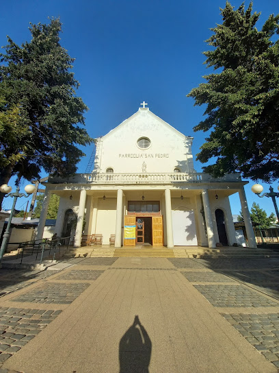 AF1QipOo 3nJBNpOjRNPsGsn9pRLPa NmhUp7KXS2ykEw408 h544 k no