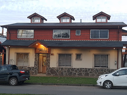 AF1QipOosrpUkWc DDdj5pcV5Y WaZgkOWVCCXclZ1cPw408 h306 k no