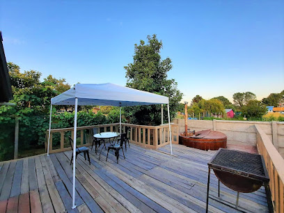 AF1QipOqPmNdQiv2iiKvH yA1Fl63Qhmjn7kpgLZO3oOw408 h306 k no