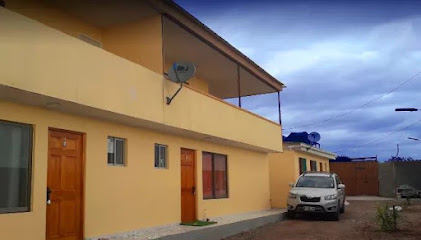 AF1QipOqbBNtJelUZhMHGqvJRR5 AiLXxlGL8m3aAWmpw421 h240 k no