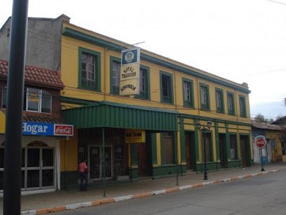 AF1QipOqybYjXPy4ylfab4YccsfpNHa97mUPAIgKtlJ7w408 h306 k no