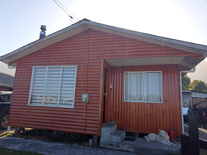 AF1QipOr78c04g5q gfWp MYDJcgwy98hE67vENzHcQw408 h306 k no