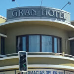 AF1QipOrLRkvFbJhG5i6rmYvxPxXlW0eGi87IdN00BIuw800 h240 k no