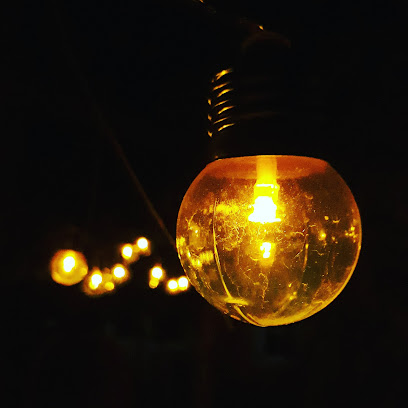 AF1QipOrZS 0U3pL4fpUcpFge iMraWjiQxbjysk10uVw408 h408 k no