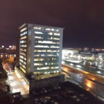 Apart Hotel Concepción Suites - Concepción 3 AF1QipOrwh1SD1jaP2yYW4qro71vDYFXI 79lFW4AtOMw408 h306 k no