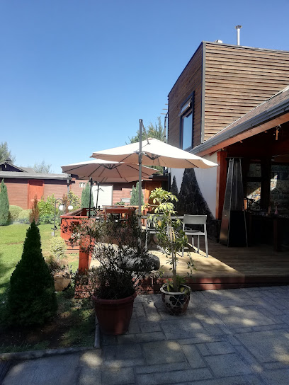 AF1QipOs5vck49gVgPx7Owe q4qXYpT2wYmeU CgsIe9w408 h544 k no