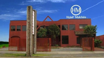 AF1QipOsDfdHmICMdH9g52kSUpizt62woQuDoWfG6uHBw426 h240 k no