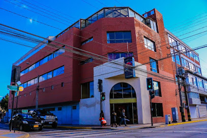 AF1QipOsmCGOogom4aLeviutcIjohhP8fHBjSPijbNAQw408 h272 k no