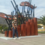 AF1QipOsrQZxdUOPst88vZxkmq 2IpK3qUmX5xOQFgiAw408 h544 k no