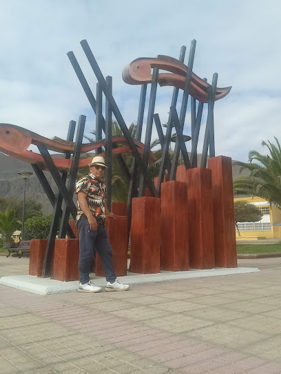 AF1QipOsrQZxdUOPst88vZxkmq 2IpK3qUmX5xOQFgiAw408 h544 k no