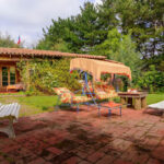 AF1QipOsuZgFK0teA 3O3TolECBkvwEhB7vU1AoWvTpqw408 h271 k no