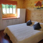 Cabañas Isla Negra - Isla Negra 6 AF1QipOsvuVVZU4rLs2 6Zk6dxHZio9AgpFQndydE95Qw408 h544 k no