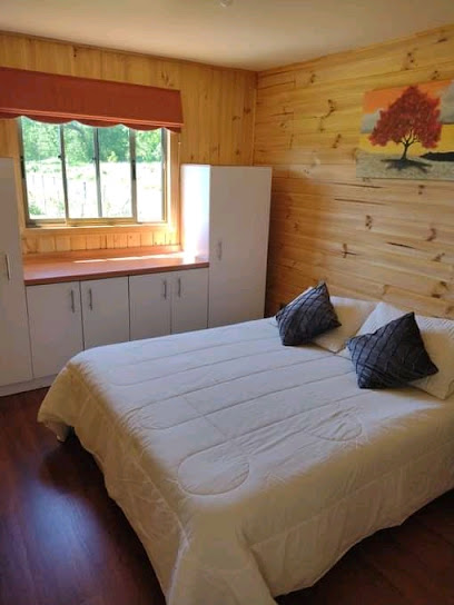 AF1QipOsvuVVZU4rLs2 6Zk6dxHZio9AgpFQndydE95Qw408 h544 k no