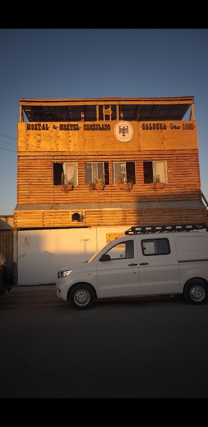 AF1QipOtXCnJCR1ND jSxi77ZZdNTQWE1 ed9ELvUqzzw408 h838 k no