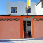 AF1QipOu8gfln0vlmL CyjjMMm DSKVWcW4VTKaN3y8aw408 h306 k no