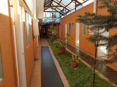 AF1QipOuOeyw7ZuYL84vi4Zi8Z9UXiMO7BSf9BrndZAXw408 h306 k no