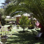 Cabañas Jardines de Isla Negra - Isla Negra 9 AF1QipOug6Xy426gt2Vou0dZw6Yed5Xp80MOOngfvAu8w408 h271 k no