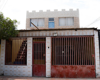 AF1QipOugTttAXz0zHL iKBNU9Mi1vEG2x5e FbxW7 Ow408 h328 k no