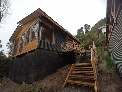 AF1QipOv H6oTt75Uw0 bjbcZBjcAsaApiKhDDWnjWzOw408 h306 k no