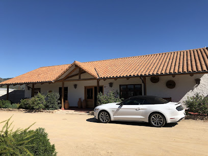 AF1QipOvHSXSlN7WZCszZN5Jv5chBVZwCjcj9ANxhM8Zw408 h306 k no