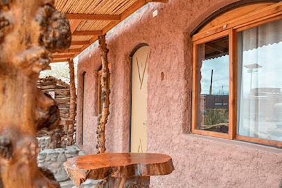 AF1QipOvn5 V CaxxjIHn8xHYL3bqk6fjGpFpqqumNSFw408 h272 k no