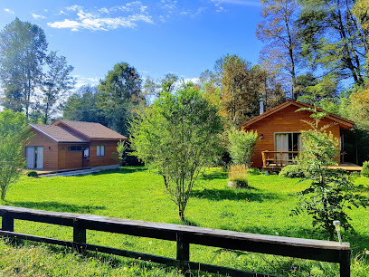 AF1QipOwAyH DmTAacUp Bcj9XSq4wQGEPdhZmtCgq9Ew408 h306 k no