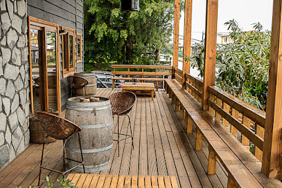 AF1QipOwDhH5hijQg7McIAg5aelWhfHImWlWyaggA2Qw408 h272 k no