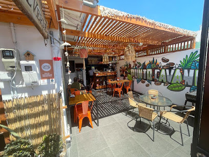 AF1QipOwOSqpe5yXZ AXNlNFGTMkvgnMEs3wGsoYwagJw408 h306 k no