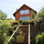 AF1QipOwYiHpLl2CdD2dbEO2J1mkdfULPZv9X IJ52UKw408 h272 k no