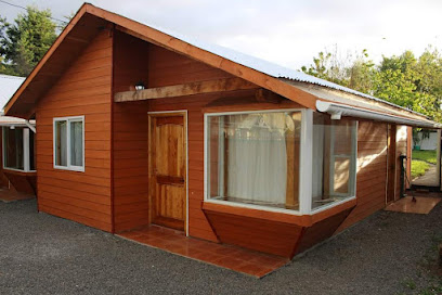 AF1QipOx1EwXDYe5c0fSuA1fOW9OgMGmt7I53ZRBgdaPw408 h272 k no