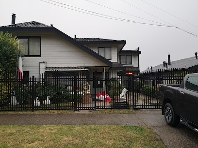 AF1QipOxvqmWq8a8ijs4ZvzfWnXuSsd2vLcSWUTbCrRfw408 h306 k no