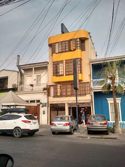 AF1QipOy9 zw5nN0upQsp9kGhnYcpJG5GFr ih2FWGtvw408 h544 k no