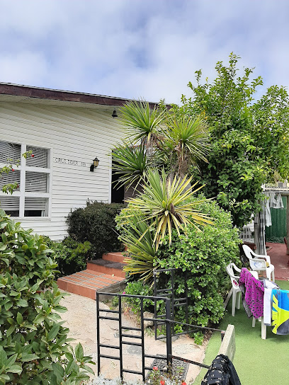 AF1QipOySvZ8 PoIZtW9LTpcxfJDOz k7QAf4DXw9sxw408 h544 k no