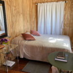 AF1QipOy w6jFm9XsOXgq313tE6uFJbK7iaxvidZ RcKw408 h306 k no