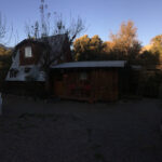 AF1QipOydbMtPACpt7ZYLeTUcMTlgEKJSdP8ufwxWuMw408 h297 k no