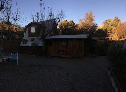 AF1QipOydbMtPACpt7ZYLeTUcMTlgEKJSdP8ufwxWuMw408 h297 k no