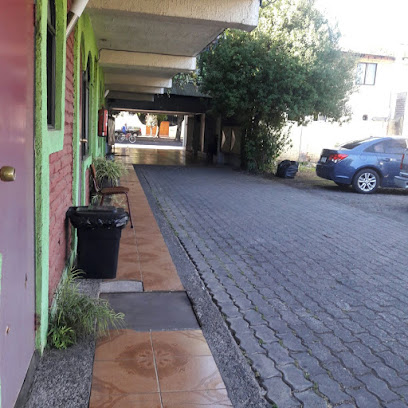 AF1QipOyq1zPDPn4 RuvlopS3kWDviXvjXvv0WPFcMbuw408 h408 k no