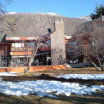 AF1QipOz5QaP7s3d5RjfGcRy533njE19djQrvHhABjszw408 h408 k no