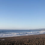 AF1QipOzA4Z0aZ0U8uDpC TR kvntIpgOEt1b4G9oNIdw426 h240 k no