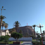 Hostal Colonial - Arica 12 AF1QipOzAaNM6evoHEyNh54tjmgkjj wY3GujdTfJ4lgw408 h510 k no