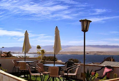 AF1QipOzPQ68HzmmfD4quZ75drPnJkkq1RLL06ZMpkdNw408 h279 k no